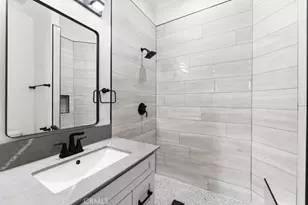 42730 23rd St, Lancaster, CA 93536 - Photo 31