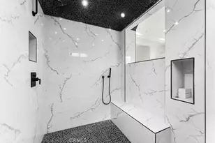 42730 23rd St, Lancaster, CA 93536 - Photo 25