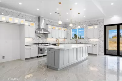 42730 23rd Street, Lancaster, CA 93536 - Photo 9