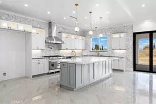 42730 23rd St, Lancaster, CA 93536 - Photo 9