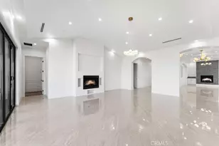 42730 23rd St, Lancaster, CA 93536 - Photo 19