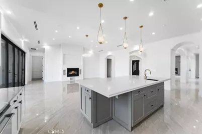 42730 23rd Street, Lancaster, CA 93536 - Photo 17