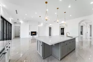 42730 23rd St, Lancaster, CA 93536 - Photo 17