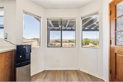 26323 Corona Drive, Helendale, CA 92342 - Photo 9