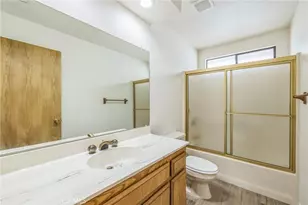 26323 Corona Dr, Helendale, CA 92342 - Photo 13