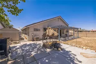 26323 Corona Dr, Helendale, CA 92342 - Photo 3