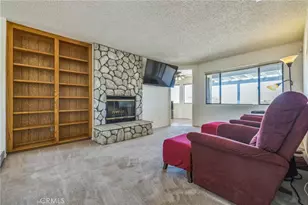 26323 Corona Dr, Helendale, CA 92342 - Photo 7