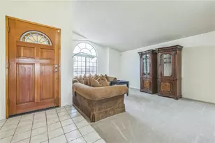 26323 Corona Dr, Helendale, CA 92342 - Photo 5