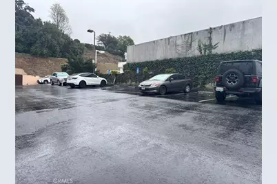 3052 S Hacienda Boulevard, Hacienda Heights, CA 91745 - Photo 7