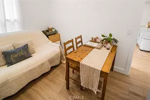 237 W 6th St, Long Beach, CA 90802 - Photo 25