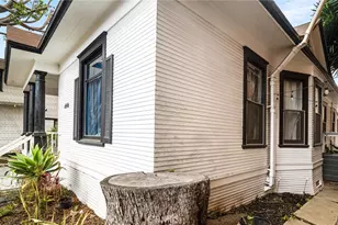 237 W 6th St, Long Beach, CA 90802 - Photo 15