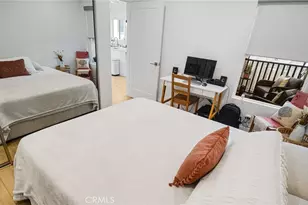 237 W 6th St, Long Beach, CA 90802 - Photo 29