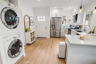 237 W 6th St, Long Beach, CA 90802 - Photo 31