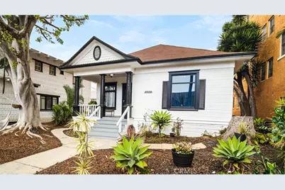 237 W 6th Street, Long Beach, CA 90802 - Photo 3