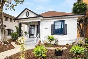 237 W 6th St, Long Beach, CA 90802 - Photo 3