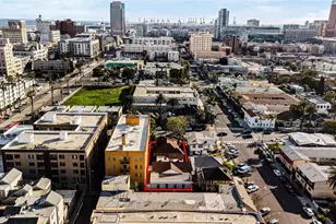 237 W 6th St, Long Beach, CA 90802 - Photo 41