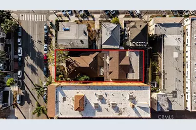 237 W 6th Street, Long Beach, CA 90802 - Photo 39