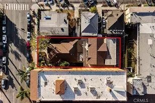 237 W 6th St, Long Beach, CA 90802 - Photo 39