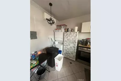 354 Chestnut Avenue #9, Long Beach, CA 90802 - Photo 5