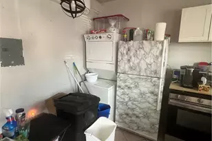 354 Chestnut Ave, Long Beach, CA 90802 - Photo 5