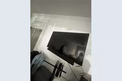 354 Chestnut Avenue #9, Long Beach, CA 90802 - Photo 3