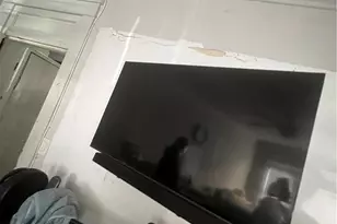 354 Chestnut Ave, Long Beach, CA 90802 - Photo 3