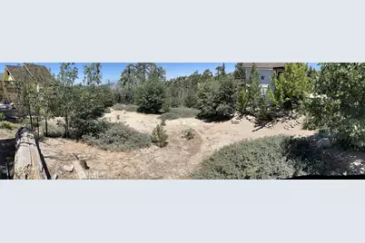 32966 Canyon Drive, Green Valley Lake, CA 92341 - Photo 1