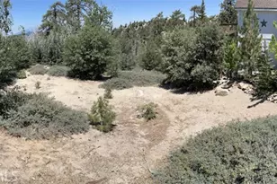 32966 Canyon Dr, Green Valley Lake, CA 92341 - Photo 1