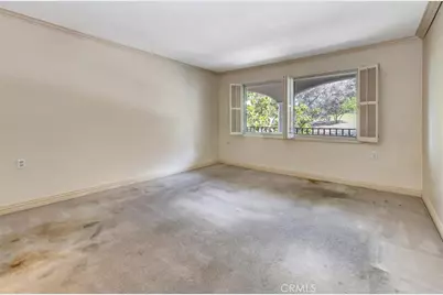 4001 Calle Sonora #3E, Laguna Woods, CA 92637 - Photo 15