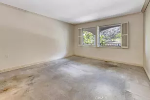 4001 Calle Sonora, Laguna Woods, CA 92637 - Photo 15