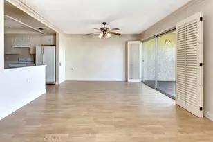 4001 Calle Sonora, Laguna Woods, CA 92637 - Photo 7