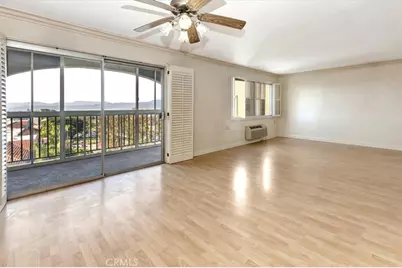 4001 Calle Sonora #3E, Laguna Woods, CA 92637 - Photo 3