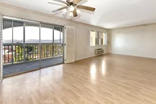 4001 Calle Sonora, Laguna Woods, CA 92637 - Photo 3