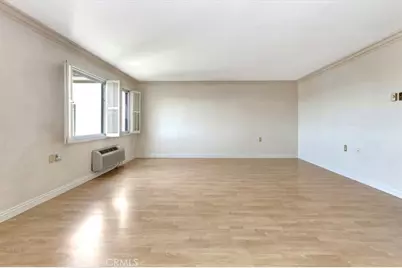 4001 Calle Sonora #3E, Laguna Woods, CA 92637 - Photo 5