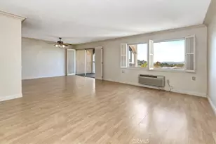 4001 Calle Sonora, Laguna Woods, CA 92637 - Photo 9