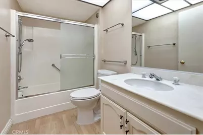 4001 Calle Sonora #3E, Laguna Woods, CA 92637 - Photo 19