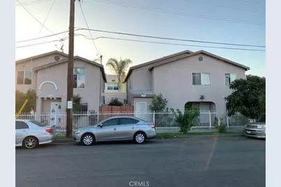 1445 W 20th Street, Los Angeles, CA 90007 - Photo 1