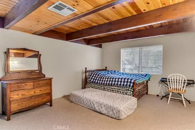 1627 Barbara Street, Wrightwood, CA 92397 - Photo 19