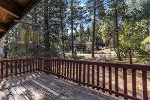 1627 Barbara St, Wrightwood, CA 92397 - Photo 27