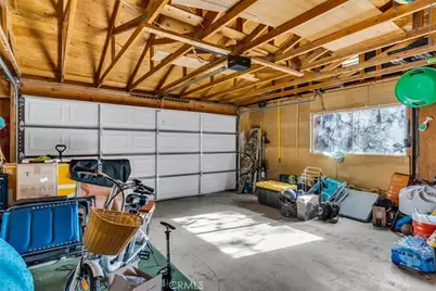 1627 Barbara Street, Wrightwood, CA 92397 - Photo 25