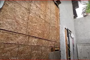 2720 S Sycamore Ave, Los Angeles, CA 90016 - Photo 3