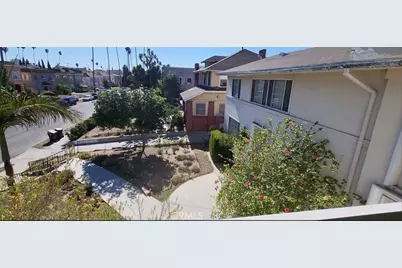 1121 5th Avenue, Los Angeles, CA 90019 - Photo 7