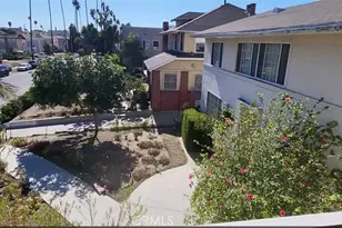 1121 5th Ave, Los Angeles, CA 90019 - Photo 7