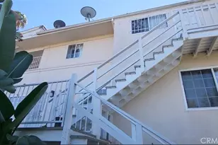 1121 5th Ave, Los Angeles, CA 90019 - Photo 23