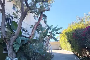 1121 5th Ave, Los Angeles, CA 90019 - Photo 25