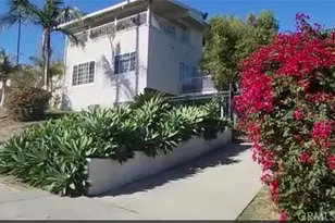 1121 5th Ave, Los Angeles, CA 90019 - Photo 27