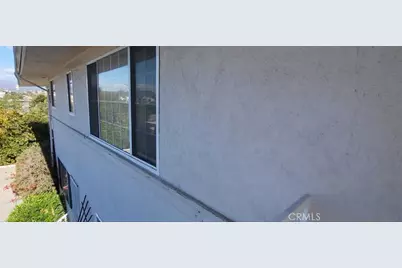 1121 5th Avenue, Los Angeles, CA 90019 - Photo 13