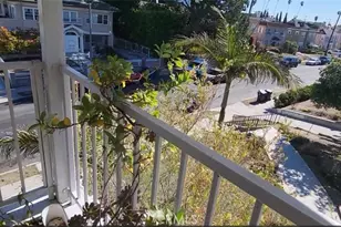 1121 5th Ave, Los Angeles, CA 90019 - Photo 9