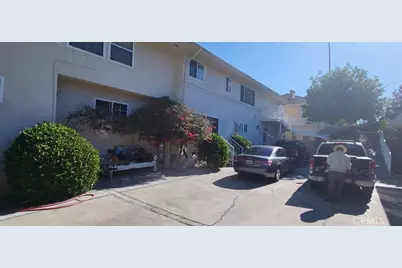 1121 5th Avenue, Los Angeles, CA 90019 - Photo 21