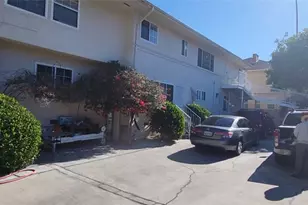 1121 5th Ave, Los Angeles, CA 90019 - Photo 21